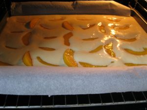 Merbelsrodaer Kuchen.JPG